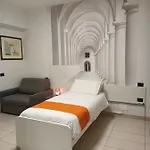 Tamb&b1 Bolonia