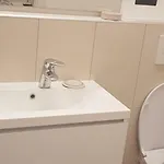 Tamb&b1 Pensjonat 4*