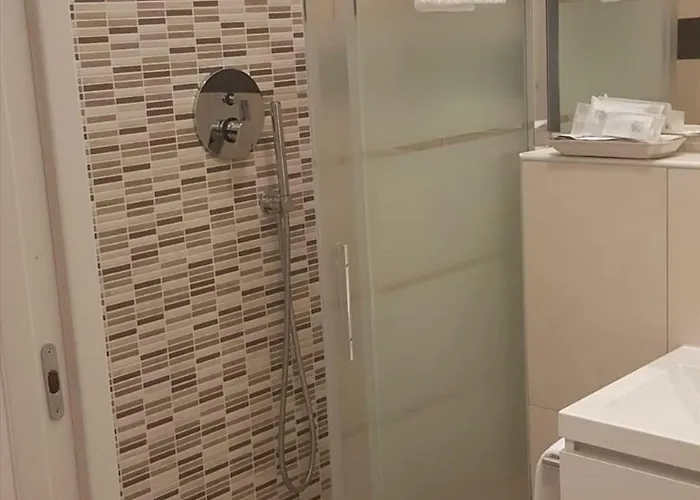 Tamb&b1 Гостевой дом