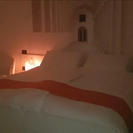Tamb&B1 Deluxe Twin And Or Double Room With Private Bathroom Bologna