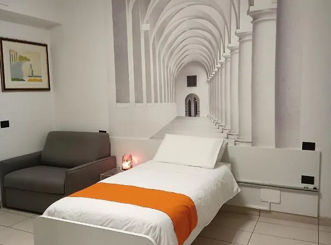 Tamb&b1 Bologna