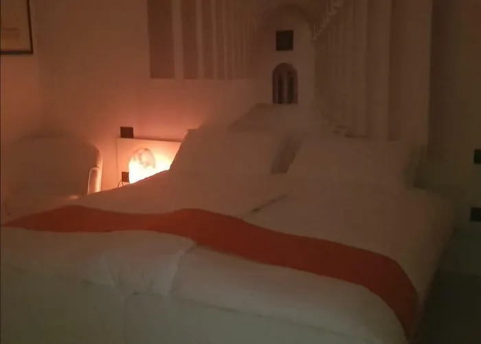 Tamb&b1 Bologna