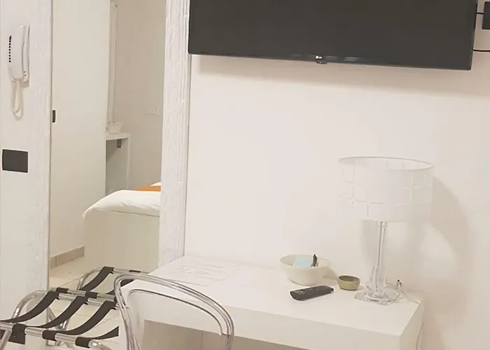 Tamb&b1 Bologna