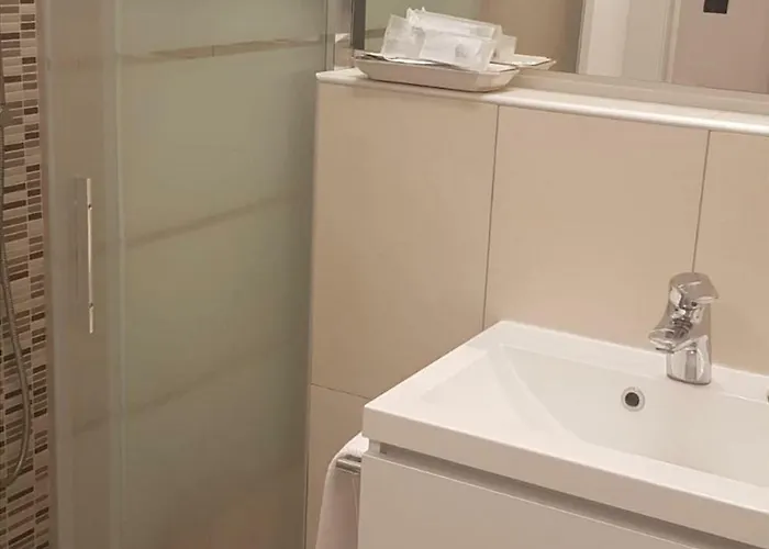 Tamb&b1 Bologna