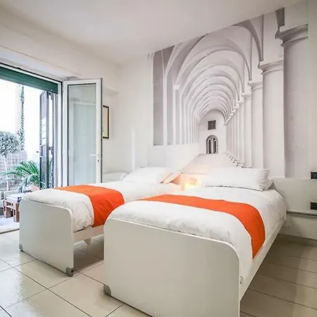 Tamb&b1 Bologna
