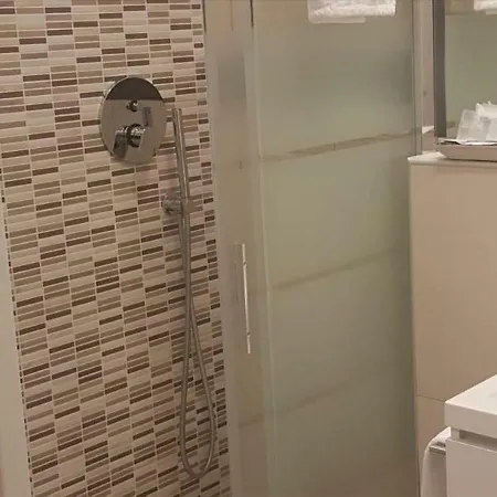 Tamb&b1 Guest house