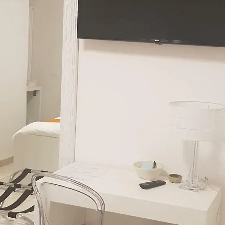 Tamb&b1 Bologna
